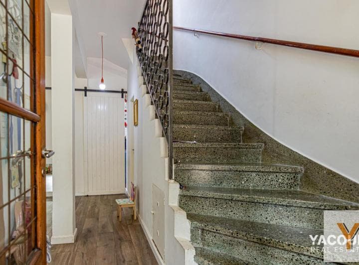 Casa en Venta - 2 Dorm. 3 Baños - 130 m² - Villa Crespo - 3