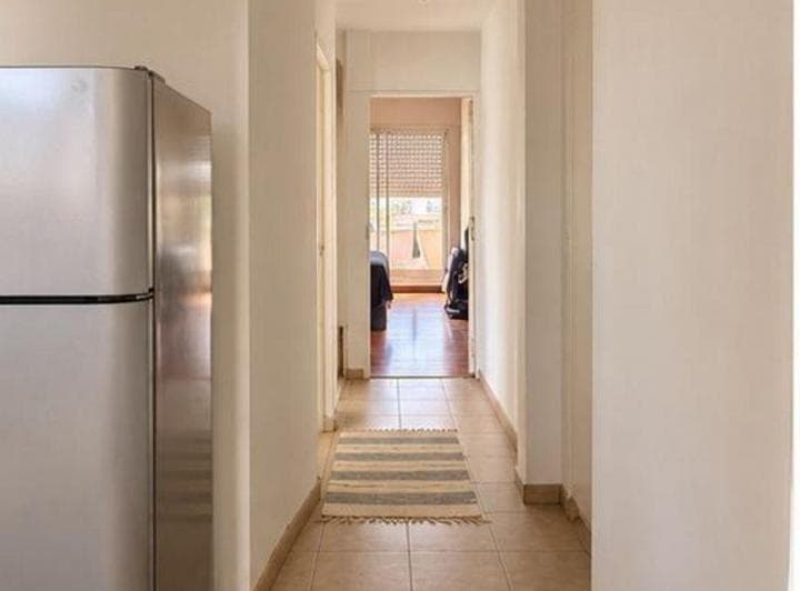 Venta Departamento 1 Dormitorio, Urquiza 1872 Apto Credito - 3