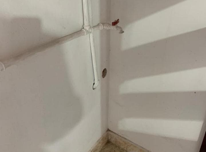 Departamento Monoambiente en Venta - 1 Baño - Ciudadela - 3