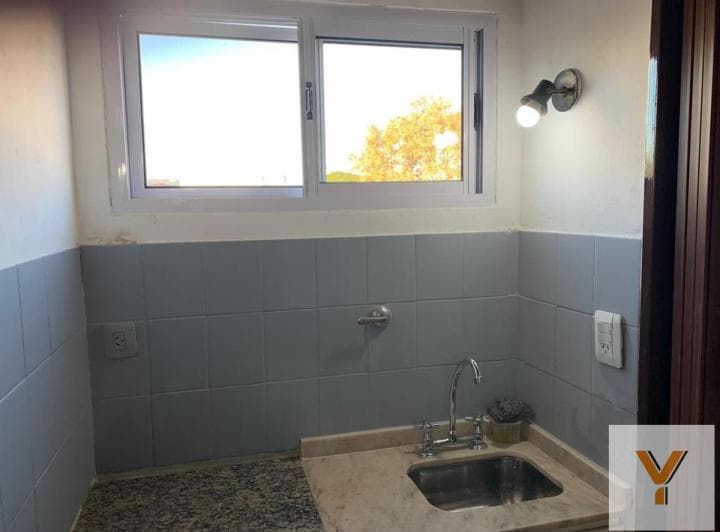 Departamento Monoambiente en Venta - 1 Baño - Ciudadela - 2