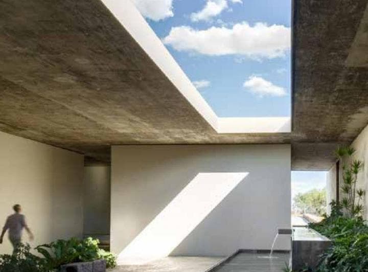 Venta, Departamento, 2 Ambientes, Construcción, Amenities, Nuñez - 3