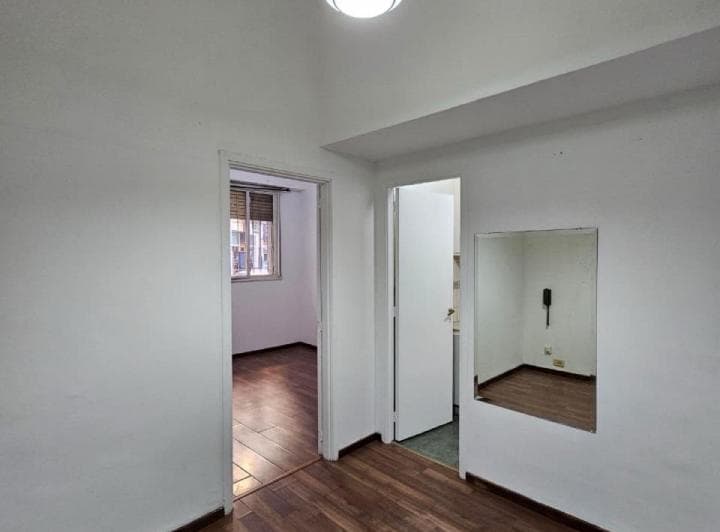 Departamento - Bahia Blanca - 2