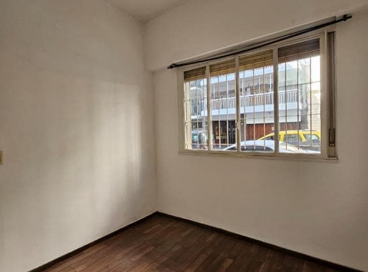 Departamento - Bahia Blanca - 5