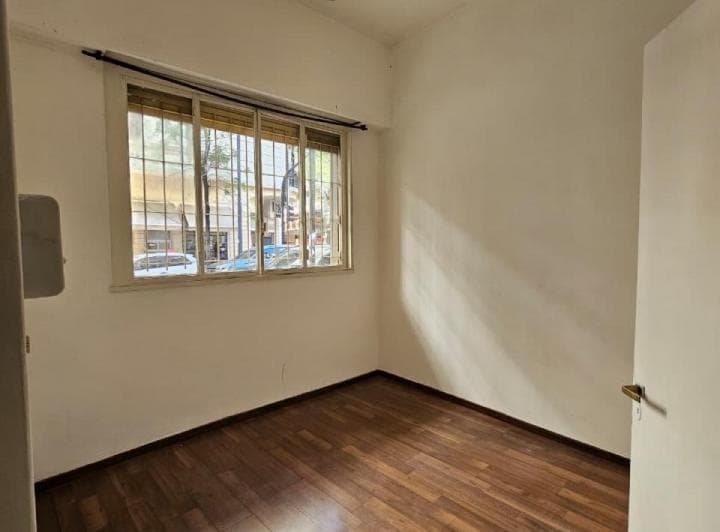 Departamento - Bahia Blanca - 4