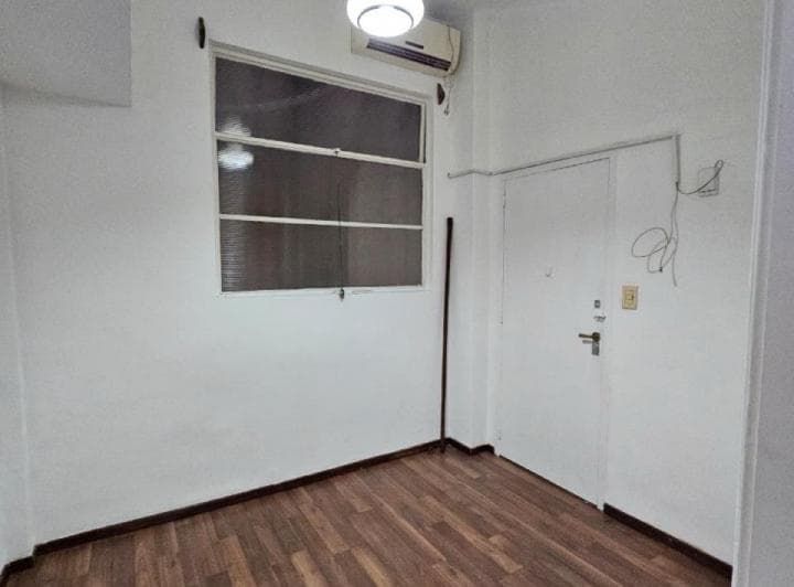 Departamento - Bahia Blanca - 3