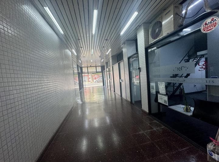 Local - Oficina en Venta Rosario - 4