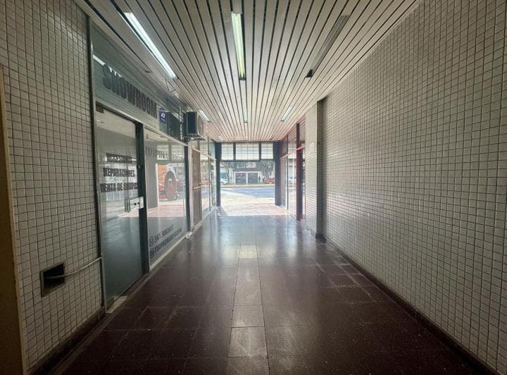 Local - Oficina en Venta Rosario - 3