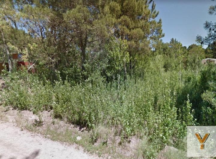 Terreno en Venta - 600 m² - Mar de Las Pampas - 5