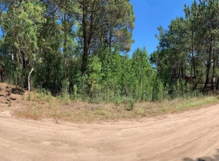 Terreno en Venta - 600 m² - Mar de Las Pampas - 2