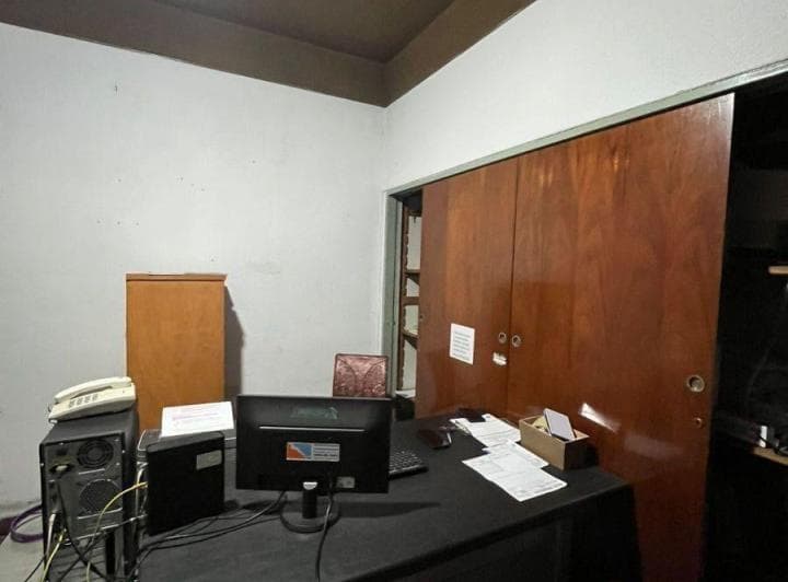 Gran Oportunidad Para Inversores y Desarrollistas 546 m² - 3