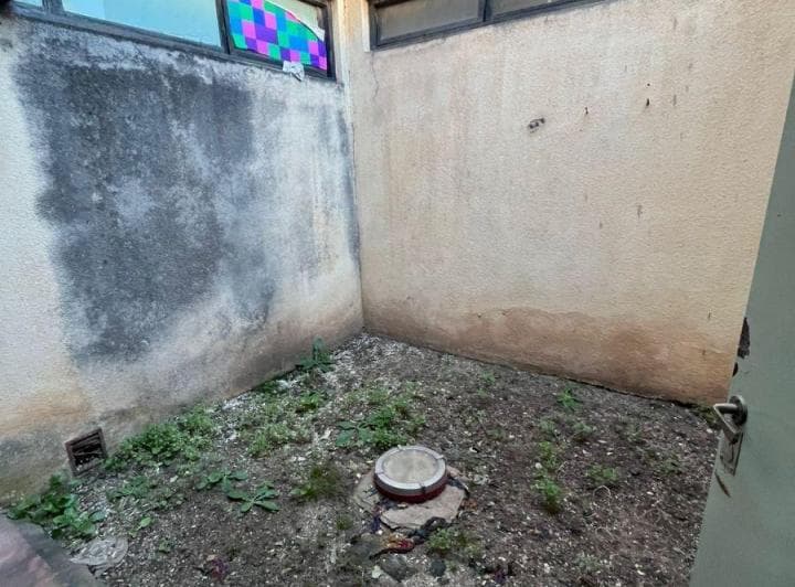 Gran Oportunidad Para Inversores y Desarrollistas 546 m² - 5
