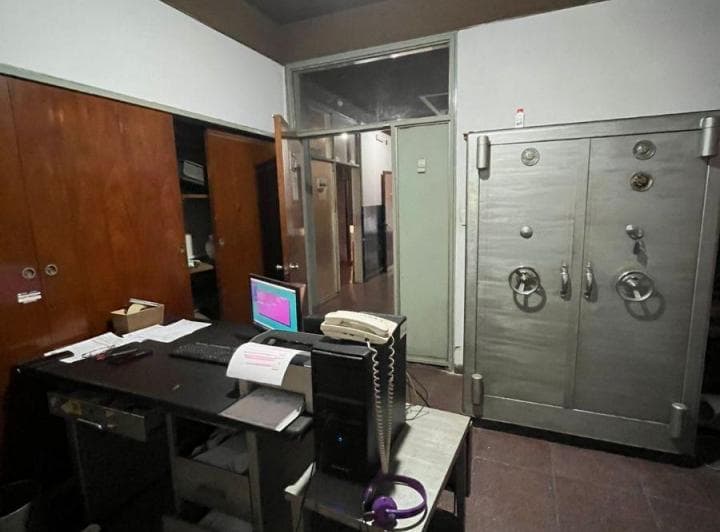 Gran Oportunidad Para Inversores y Desarrollistas 546 m² - 4