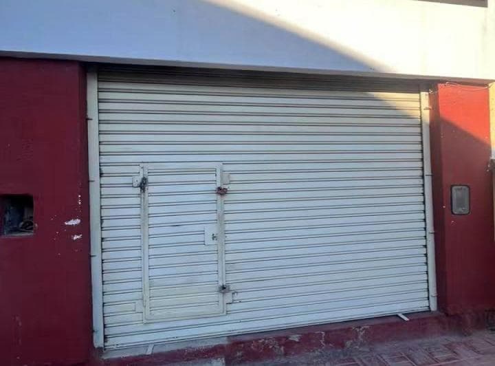 Local Comercial en Alquiler Villa El Libertador - 2