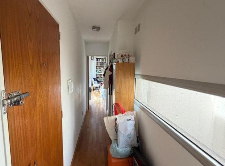 Departamento en Venta – Santiago 1411, Rosario - 3