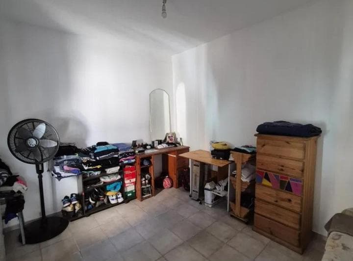 PH en Venta - 3 Dorm. 1 Baño - Ciudadela - 2