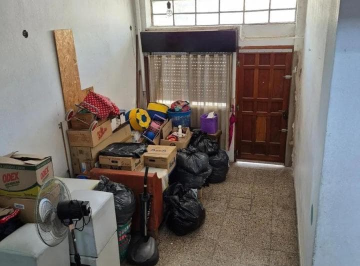 PH en Venta - 3 Dorm. 1 Baño - Ciudadela - 3