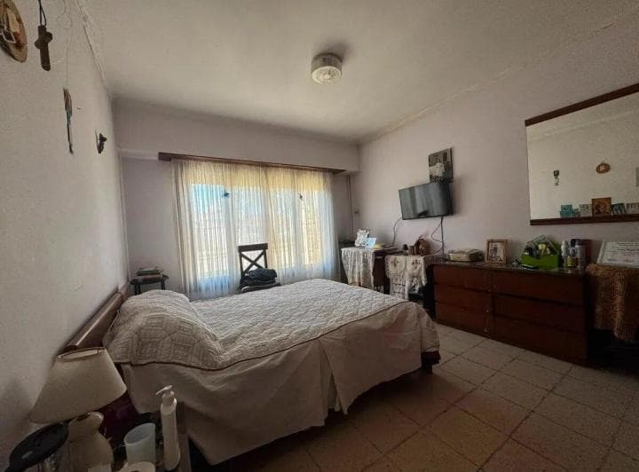 Casa 5 Ambientes en Venta - 5