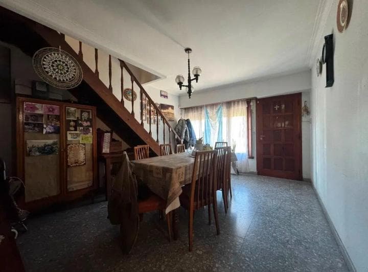 Casa 5 Ambientes en Venta - 4
