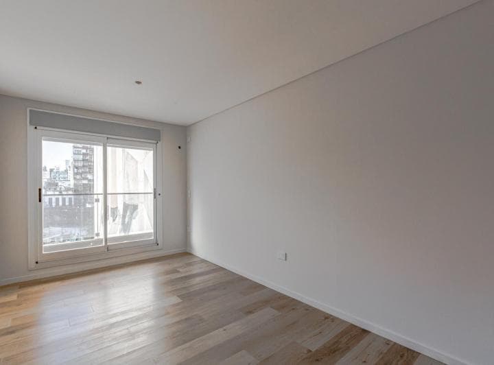 Venta Departamento 1 Dormitorio Centro a Estrenar Mendoza Al 800 - 2