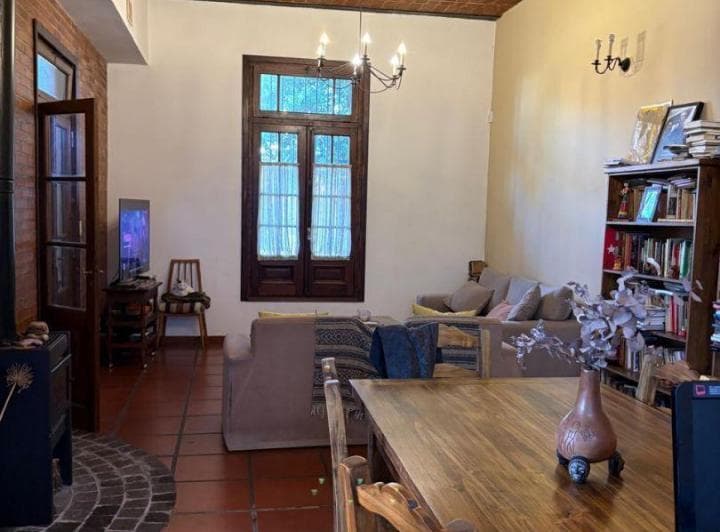Casa 5 Ambientes en Venta - Ituzaingo Norte - 5