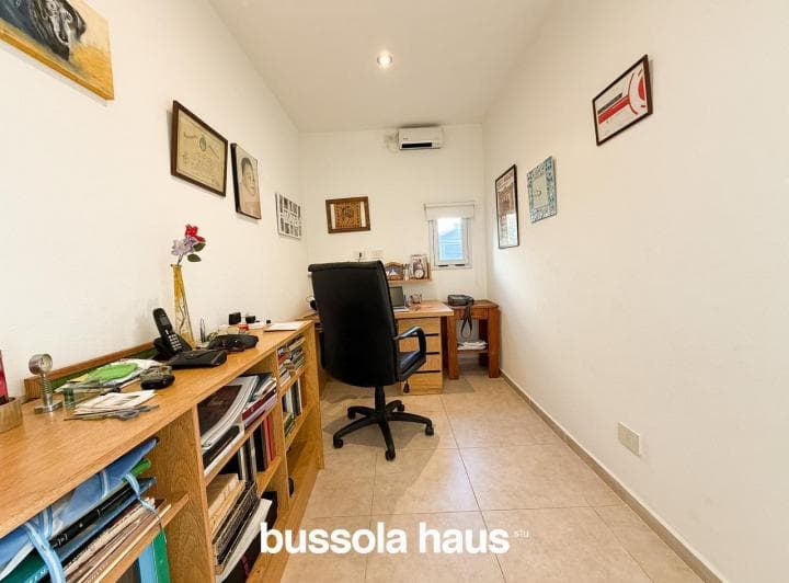 Casa en Venta en Una Planta 3 Dorm. y Pileta en El Canton Islas Escobar - 2