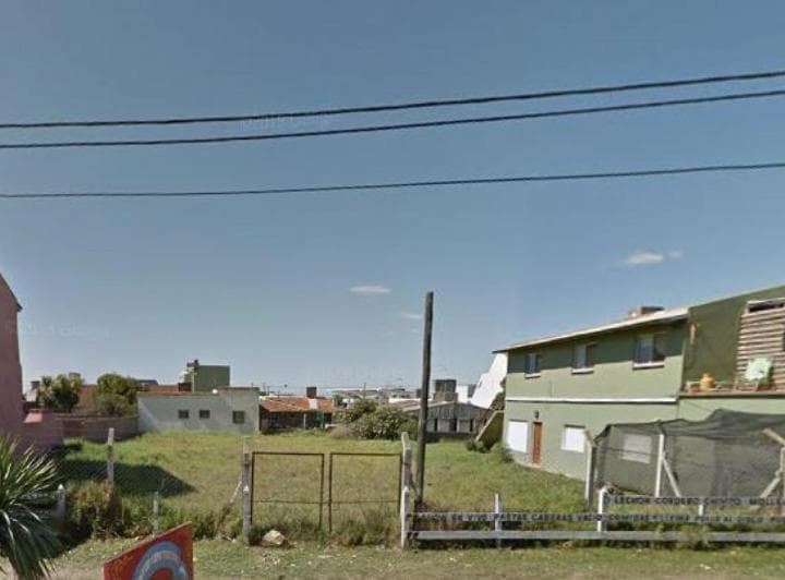 Terreno en Venta - 634 m² - Santa Clara del Mar - 5