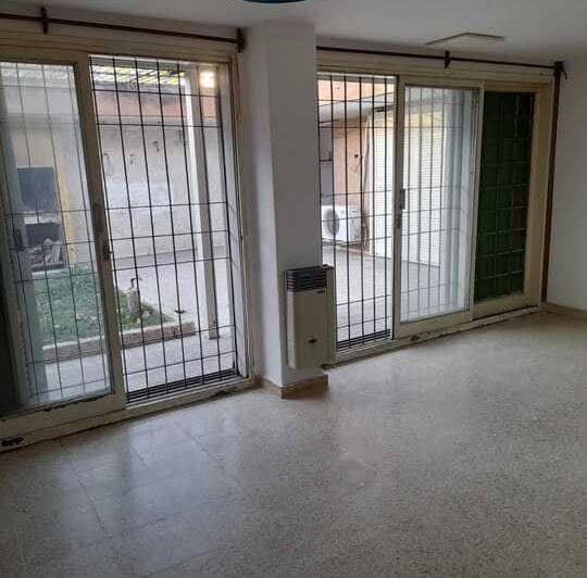 Venta 2 Casas en Una! en Barrio San Martin, Renta $1.200.000! - 4