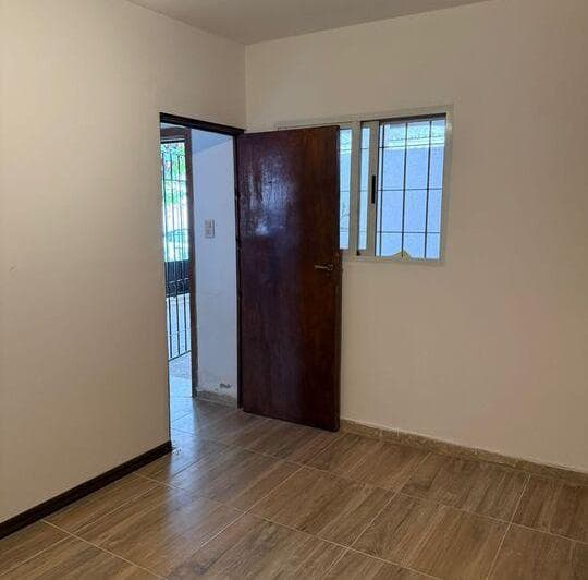 Venta 2 Casas en Una! en Barrio San Martin, Renta $1.200.000! - 5