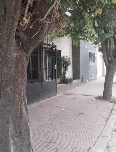 Venta 2 Casas en Una! en Barrio San Martin, Renta $1.200.000! - 2