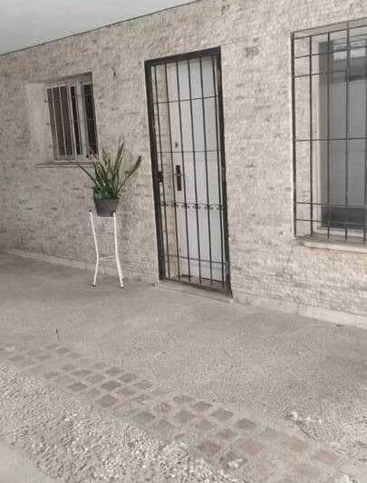 Venta 2 Casas en Una! en Barrio San Martin, Renta $1.200.000! - 3