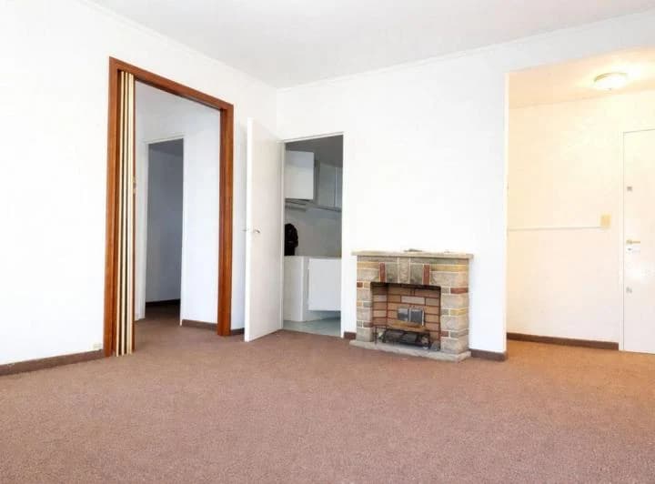 Venta 3 Amb, Palermo, Ideal Airbnb o Temporario - 2