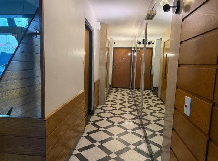 Venta 3 Amb, Palermo, Ideal Airbnb o Temporario - 4