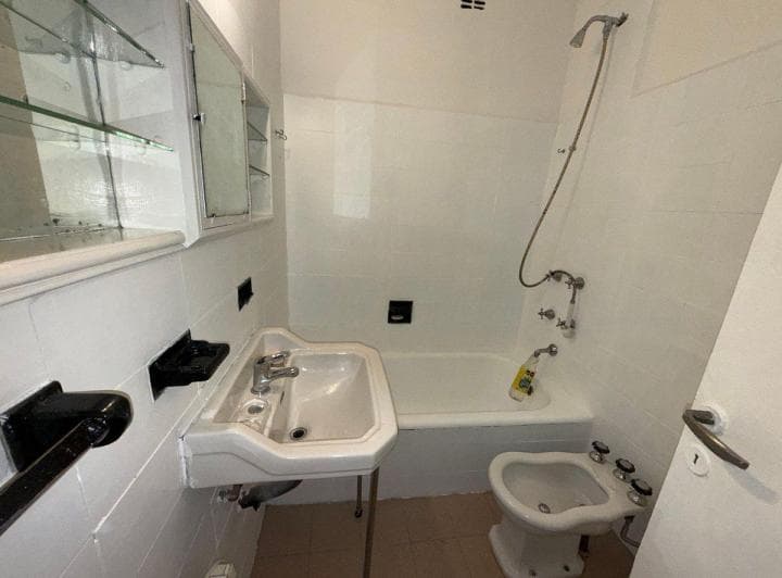Venta 3 Amb, Palermo, Ideal Airbnb o Temporario - 5