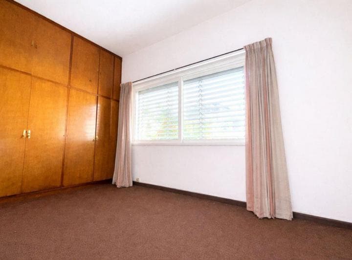Venta 3 Amb, Palermo, Ideal Airbnb o Temporario - 3