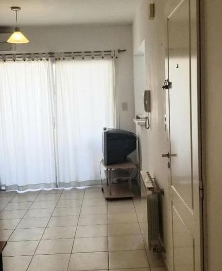 Departamento en Venta - 2 Dorm. 1 Baño - 65 m² - La Plata - 5