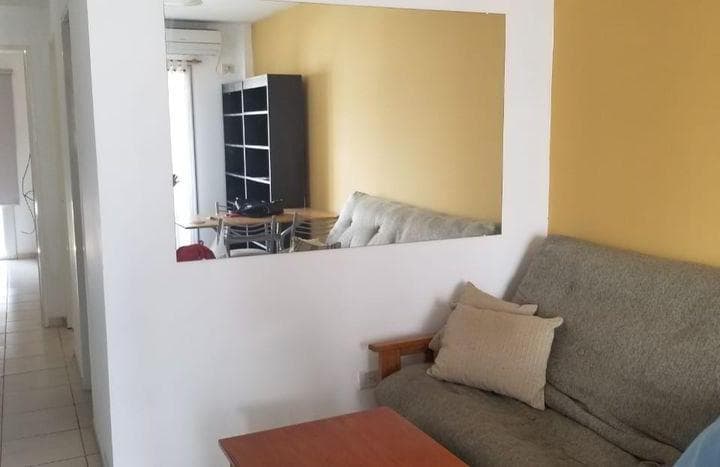 Departamento en Venta - 2 Dorm. 1 Baño - 65 m² - La Plata - 3