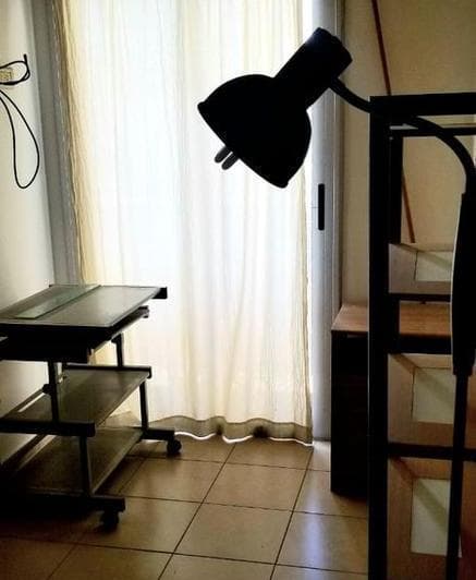 Departamento en Venta - 2 Dorm. 1 Baño - 65 m² - La Plata - 4