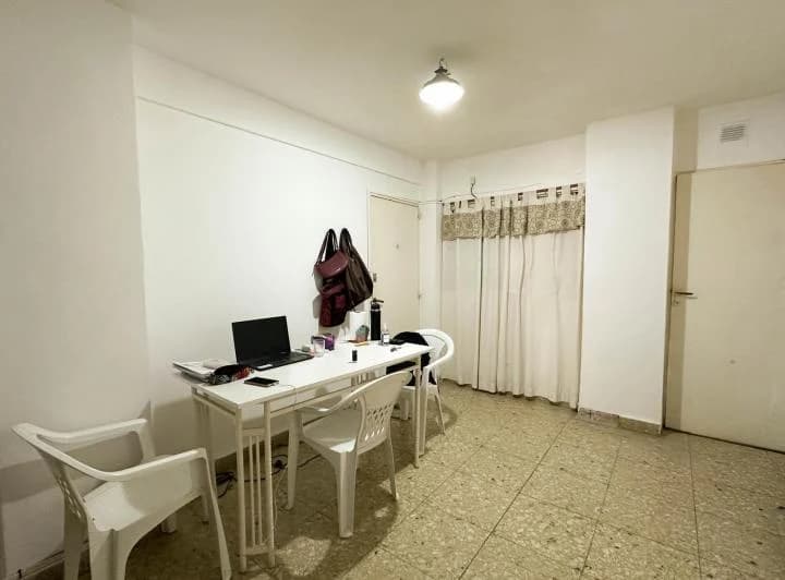 Venta Departamento Dos Dorm. Pellegrini y Maipu Rosario - 4