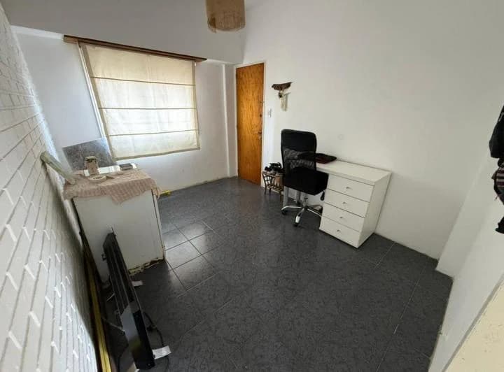 Venta Amplio Dpto 3 Amb. Tapiales C/balcón Corrido - 5