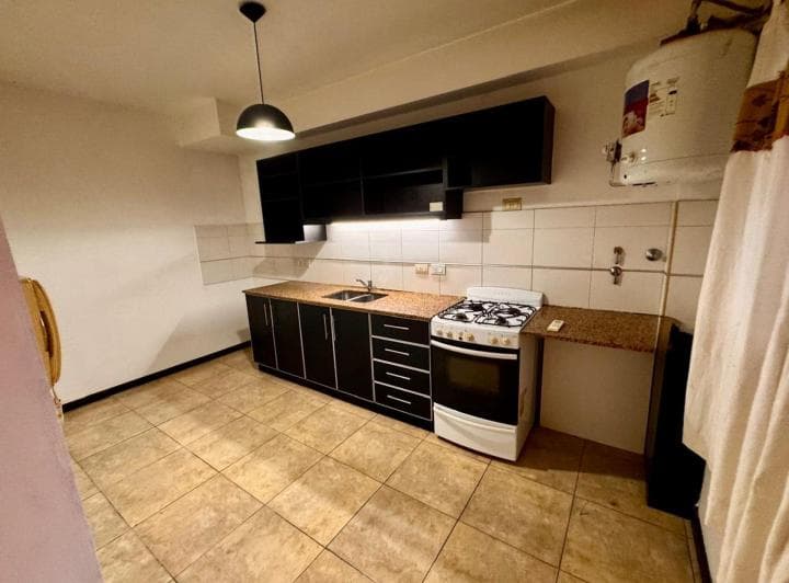 Venta Dpto 2amb Balcon Al Frente Categoria Moron - 5