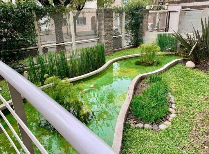 Venta Dpto 2amb Balcon Al Frente Categoria Moron - 4