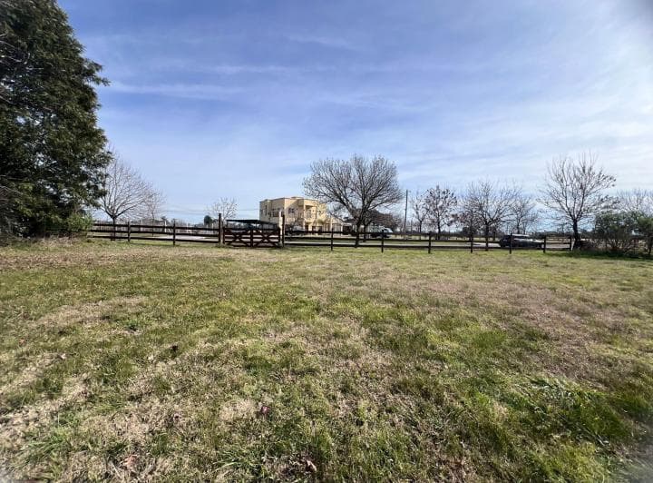 Venta Lote 3000 m Altos de Manzanares C/escr Pila - 2