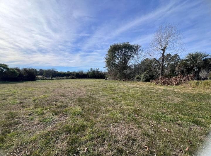 Venta Lote 3000 m Altos de Manzanares C/escr Pila - 4