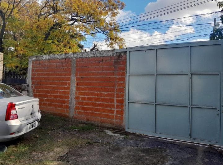 Venta Terreno en Malaver/san Andrés - Apto Crédito - 4
