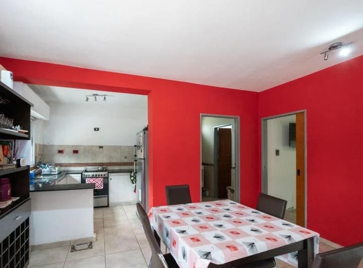 Casa en Venta 1 Dormitorio Zona Norte - 3