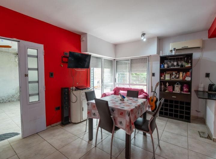 Casa en Venta 1 Dormitorio Zona Norte - 4