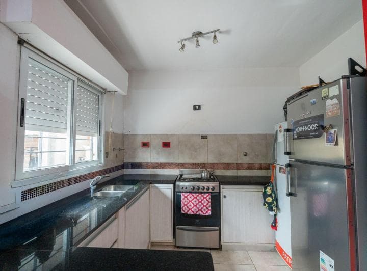Casa en Venta 1 Dormitorio Zona Norte - 5