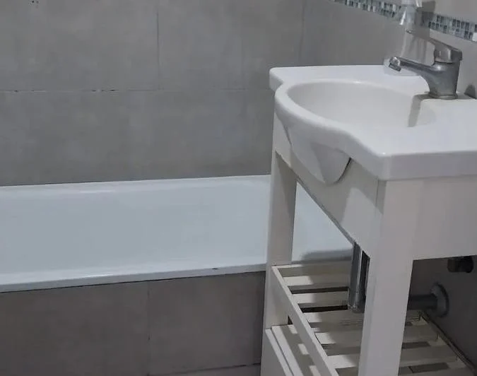Departamento en Venta - 1 Dormitorio 1 Baño - 52 m - Berazategui - 4