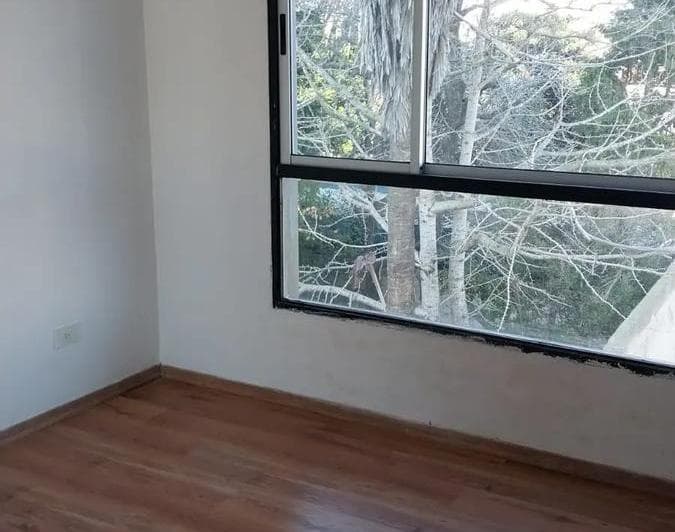 Departamento en Venta - 1 Dormitorio 1 Baño - 52 m - Berazategui - 2