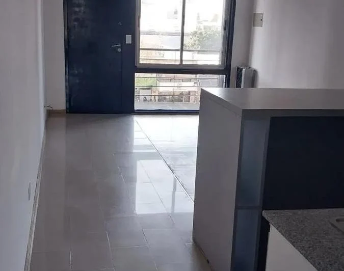 Departamento en Venta - 1 Dormitorio 1 Baño - 52 m - Berazategui - 3